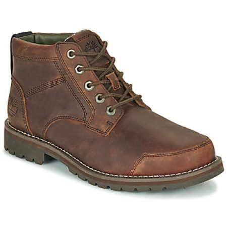 Laarzen Timberland LARCHMONT II CHUKKA"