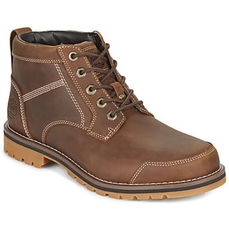 Laarzen Timberland LARCHMONT II CHUKKA"