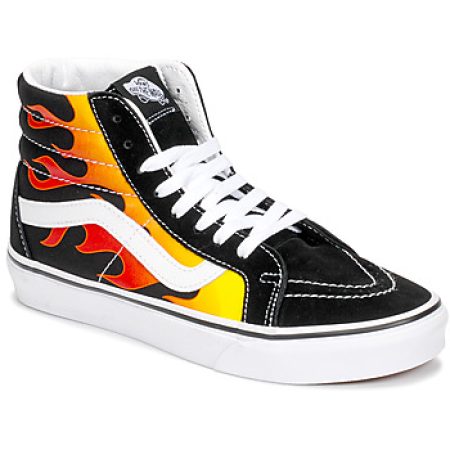 Hoge Sneakers Vans SK8-Hi REISSUE"