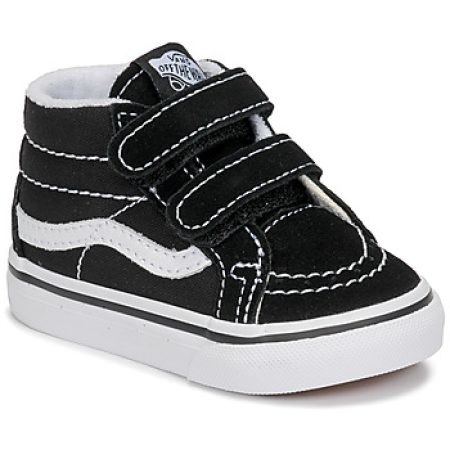 Hoge Sneakers Vans TD SK8-MID REISSUE V"