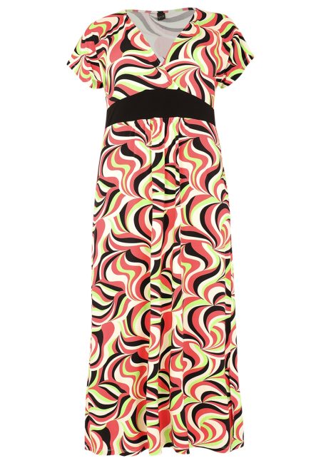 177157_177157-265-MF