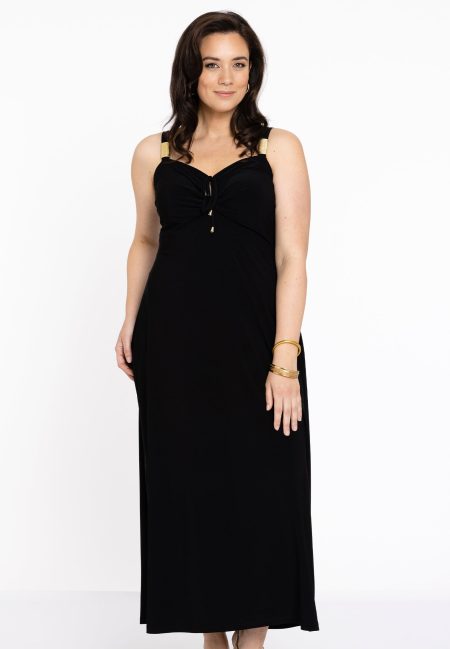 177161_177161-210-MC