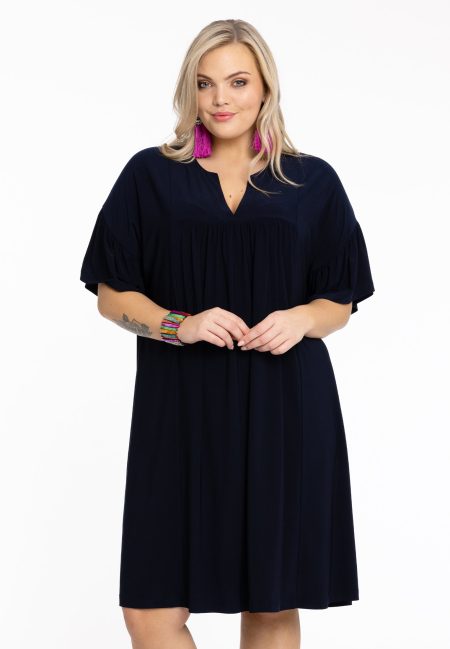 177167_177167-230-MC