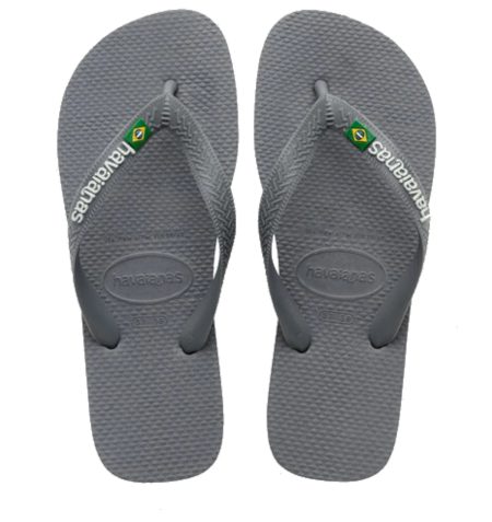 Havaianas Brasil logo