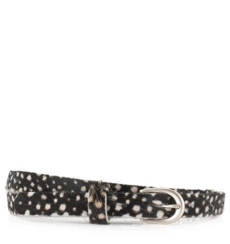 Dstrct 20801.15 reserve dots