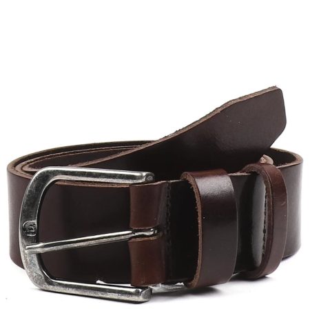 Dstrct Riem brown
