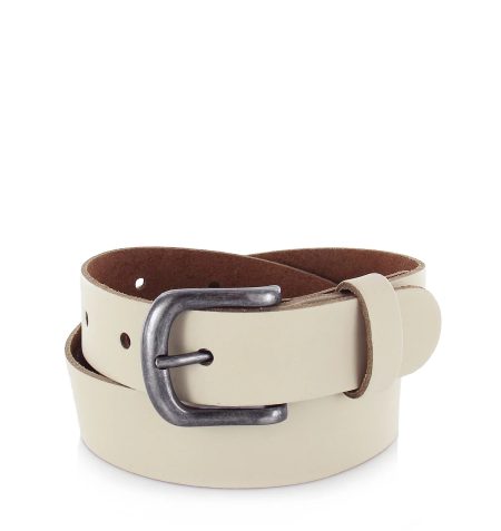 Dstrct 3040 off white