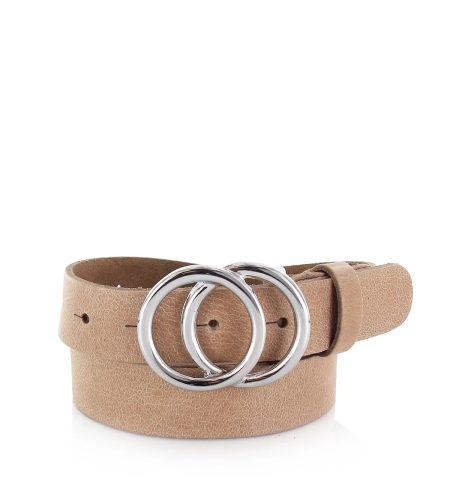 Dstrct 30842. riem sand