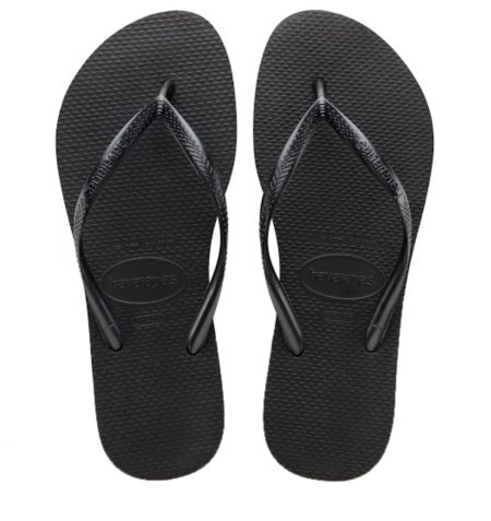 Havaianas Slim