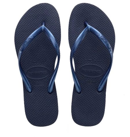 Havaianas Slim
