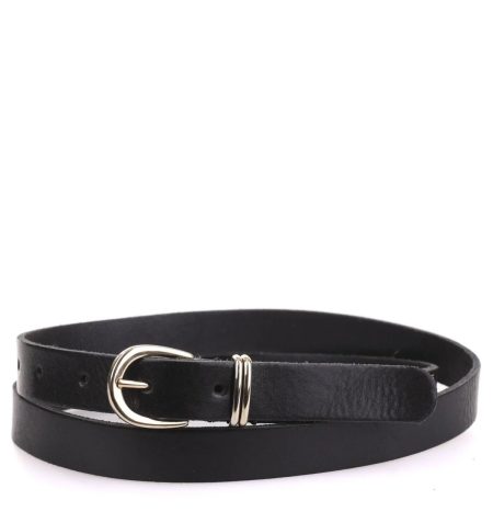 Dstrct 20432.10 black/gold