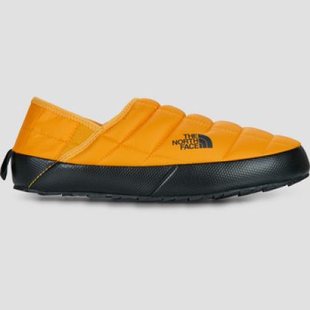 Pantoffels The North Face M THERMOBALL TRACTION MULE"