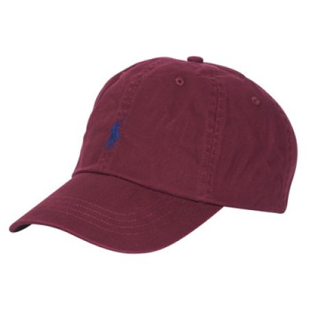 Pet Polo Ralph Lauren CLS SPRT CAP-HAT"