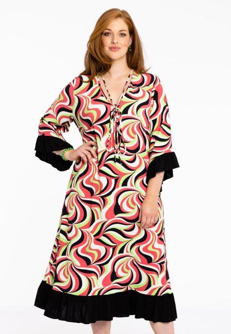 177617_177617-265-MC