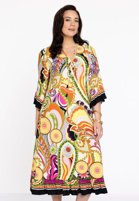 177618_177618-290-MC