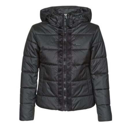 Donsjas G-Star Raw MEEFIC HDD PDD JACKET WMN"