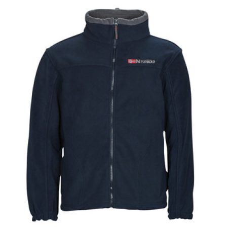 Fleece Jack Geographical Norway TAMAZONIE"