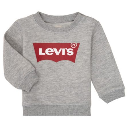Sweater Levis BATWING CREW"