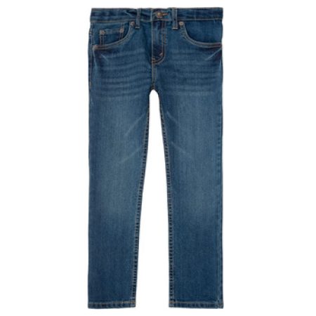 Skinny Jeans Levis 511 SLIM FIT JEAN"