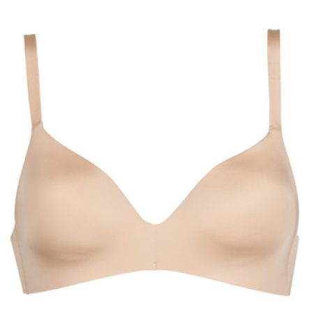 Bralettes/zonder beugel DIM INVISI FREE"