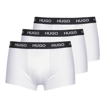 Boxers HUGO TRUNK TRIPLET PACK"