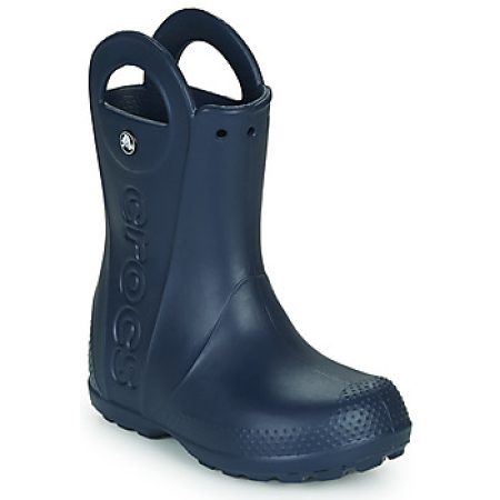 Regenlaarzen Crocs HANDLE IT RAIN BOOT"