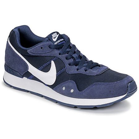 Lage Sneakers Nike VENTURE RUNNER"