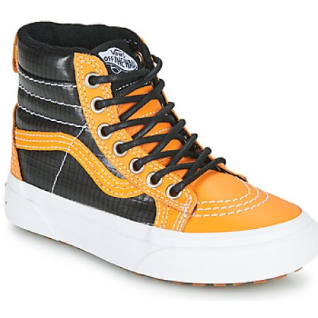 Hoge Sneakers Vans SK8-Hi MTE"