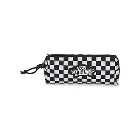 Etui Vans OTW PENCIL POUCH BOYS"