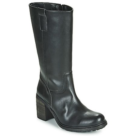 Laarzen Dream in Green NISCUIT"