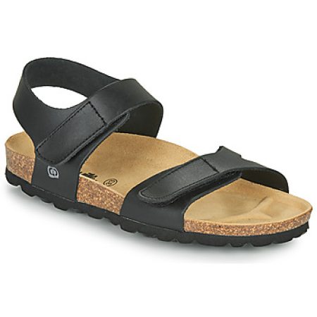 Sandalen Citrouille et Compagnie BELLI JOE"