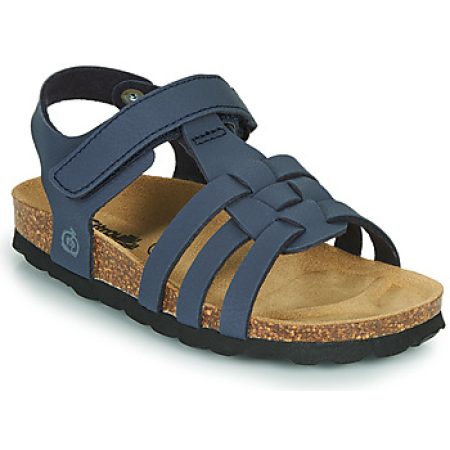 Sandalen Citrouille et Compagnie JANISOL"