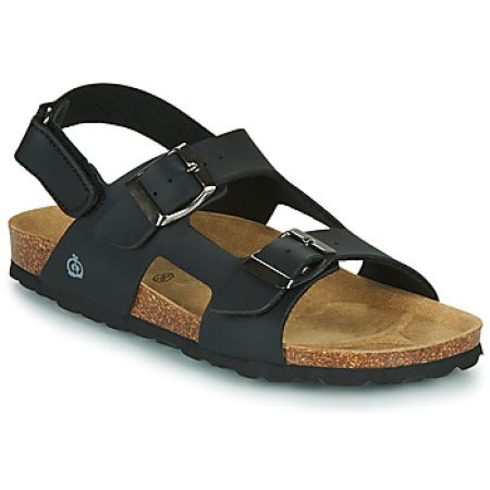 Sandalen Citrouille et Compagnie KELATU"