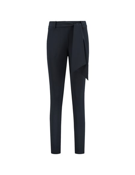 Helena Hart 7200 Broek Davy Transfer Broek Marine