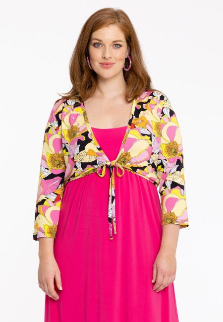 182624_182624-210-MC