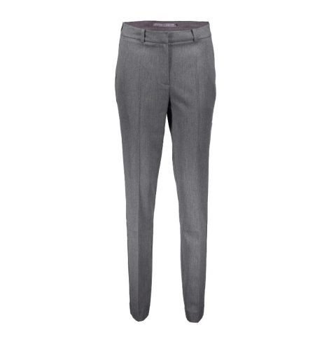 Geisha Female Broeken Pants Slim Fit 41639-32