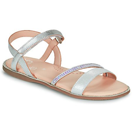 Sandalen Little Mary DOLERON"