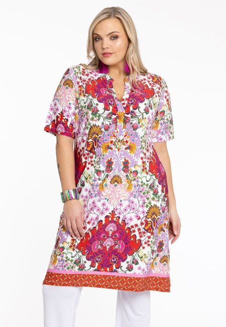 184097_184097-260-MC