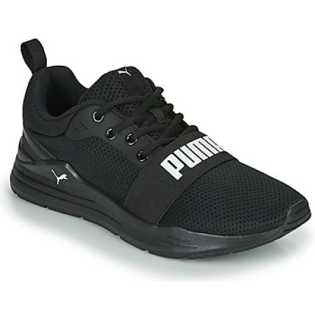 Hardloopschoenen Puma WIRED"