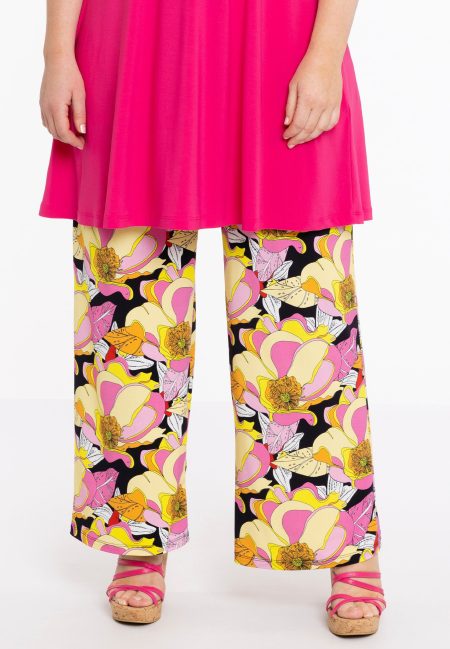 185520_185520-210-MC