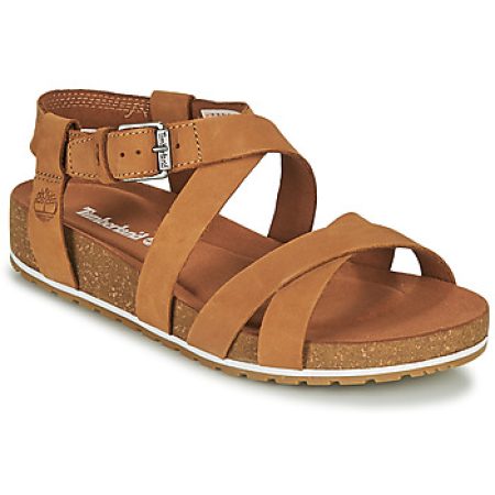 Sandalen Timberland MALIBU WAVES ANKLE"