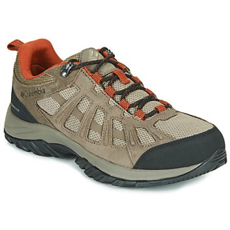 Wandelschoenen Columbia REDMOND III WATERPROOF"