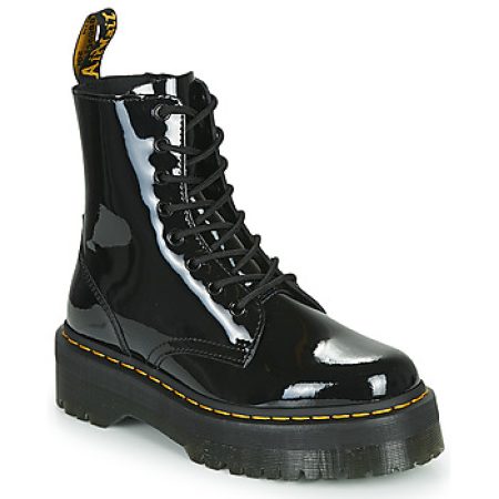 Laarzen Dr. Martens JADON"