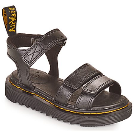 Sandalen Dr. Martens KLAIRE J"
