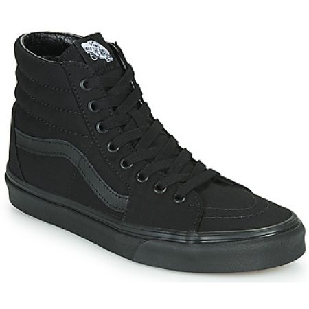 Hoge Sneakers Vans SK8-Hi"