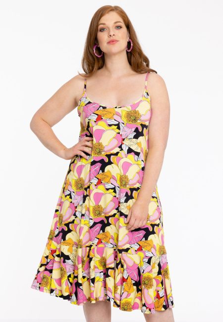 187007_187007-210-MC