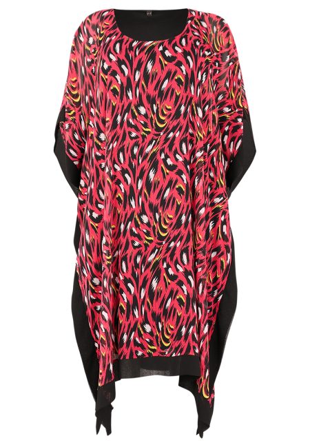 187010_187010-265-MF