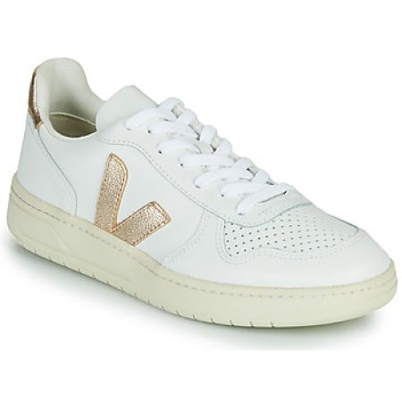 Lage Sneakers Veja V-10"