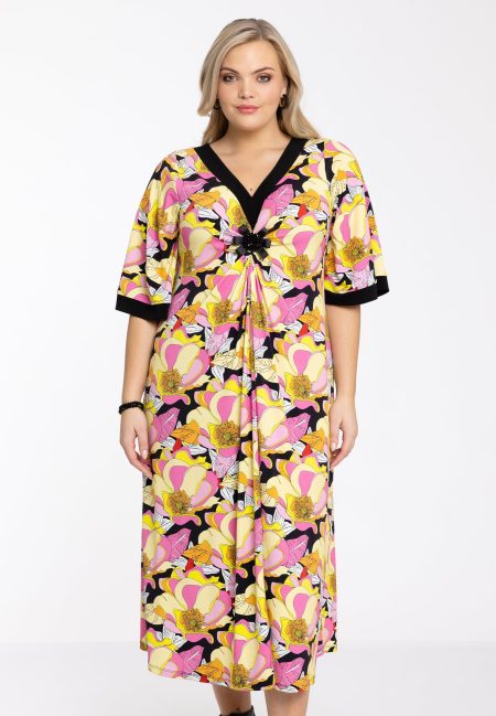 187164_187164-210-MC