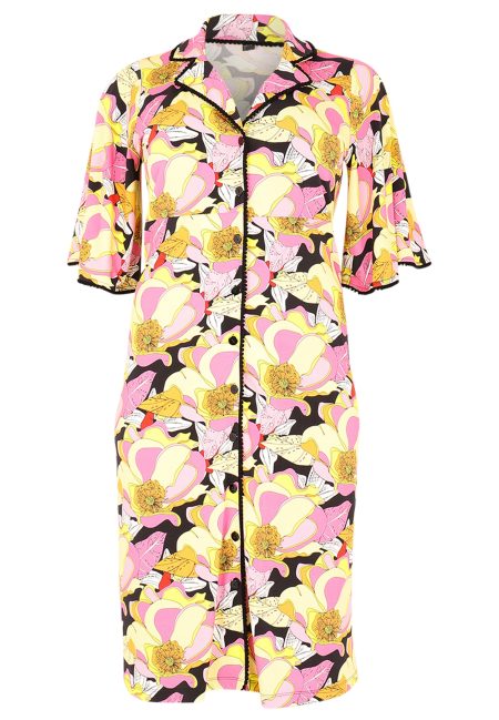 187233_187233-210-MF